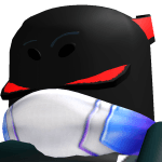 Y_Y