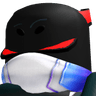 Y_Y