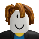 paulgm0