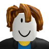paulgm0