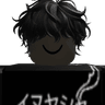 N1ice