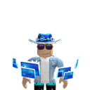 tanjiro