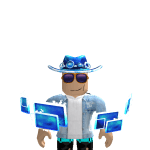 tanjiro