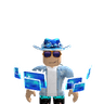 tanjiro