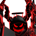 RED_IMMORTAL