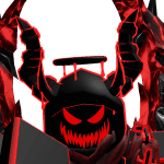 RED_IMMORTAL