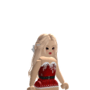 Bea