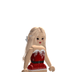 Bea