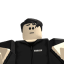 RIP_DRACO79