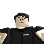 RIP_DRACO79
