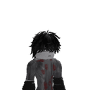 Kiron
