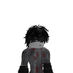 Kiron