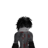 Kiron