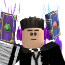 Ultra_Gamerz95