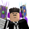 Ultra_Gamerz95