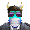 ProGamer