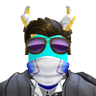 ProGamer