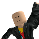 Shidroog1