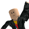 Shidroog1