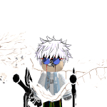 TGRblaZeGmR