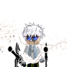 TGRblaZeGmR