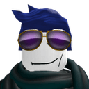 Rohan0v016