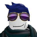 Rohan0v016