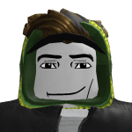 outsngina