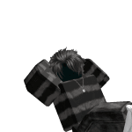 JACK1PAPA