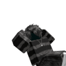 JACK1PAPA