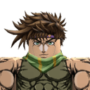 endysussy