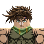 endysussy