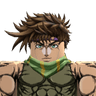 endysussy