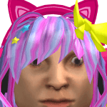 Goofygoopy