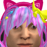 Goofygoopy