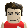 AyYuels