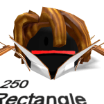 ROYMENxGOJO