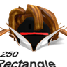 ROYMENxGOJO