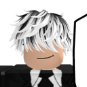 DEADLOX