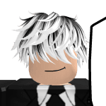 DEADLOX
