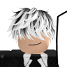 DEADLOX