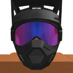 Fredenej