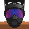 Fredenej