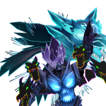 AjayGamnixY_T
