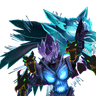 AjayGamnixY_T