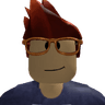 struzz09
