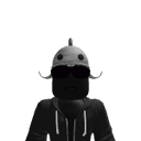 veryrare