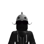 veryrare