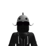 veryrare