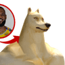 1bxvvv